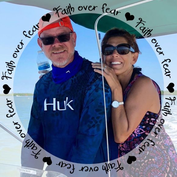 Meet your Posher, Michael - Picture 1 of 1